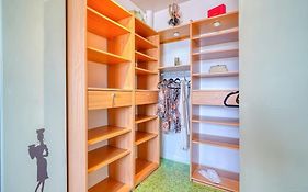 Saphir T2 proche Paris